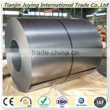 Cold Rolled Steel Coil JIS G3141 SPCC SPCD SPCE SPCF SPCG thumbnail-1