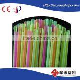 Co-extrusion Spiral Drink Straw Extrusion Machine thumbnail-4