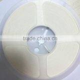 CL10A475KQ8NNNC SAMSUNG Capacitors 0603 4.7UF X5R 6.3V High Capacitance MLCC thumbnail-5