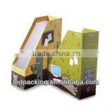 Lovely Show Boxes With Better Design thumbnail-1