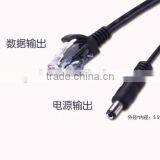 POE Power Supply Module Splitter thumbnail-3