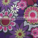 Oxford Fabric for Bag thumbnail-4