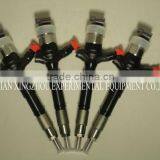 Diesel Denso Common Rail Injector 095000-7760