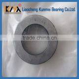Bearing Distributors KM 51105 Thrust Ball Bearing thumbnail-1