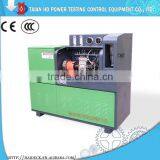 CRS100L Made in China Manual Common Rail Diesel Injector Test Bench