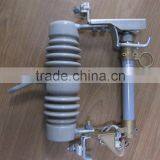 High Voltage Drop Out Fuse 11kV