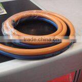 Promotional Pvc Twin Welding Pipe thumbnail-5