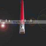 Color Fluorescent Light Fixture --T5 Series