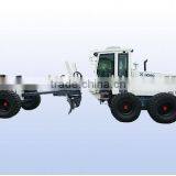 Motor Grader GR Series thumbnail-1