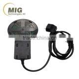 12A 8 USB Ports Wireless Phone Charger For Samsung Galaxy S6 For Iphone 4/5/6/6s thumbnail-4