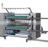 Garments Cutting Machine thumbnail-1
