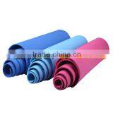 Eco Friendly,custom Yoga Mat thumbnail-1