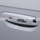 Competitive Price Wholesale Bumper Sticker Printing Custom Die Stickers,Removable Custom Printed Stickers for Bikes ---DH20365 thumbnail-3