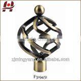 2013 Hot Sales Style Curtain Pole thumbnail-4