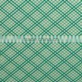 High Density Polypropylene Plastic Filter Net for Air Condition thumbnail-3