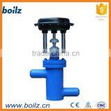 tire valve caps brass ball valve italy air brake valve