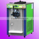Soft Ice Cream Machine Ice Cream Machine Price Soft Cream Soft Ice Cream thumbnail-1