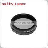 DJI Phantom 3 Cpl Filter