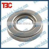 Original Auto Spare Parts Clutch Release Bearing 30502-W1700; 30502-W1701; 30502-30P00; 30502-45P00 thumbnail-1