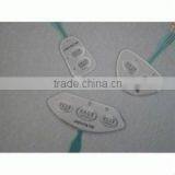 Custom Membrane Keypad