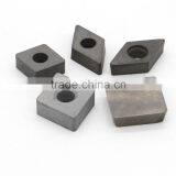 Non-standard Tungsten Carbide Cutting Blade thumbnail-4