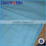 China apparel suppliers plain print fabric men hawaiian beach shirts viscose fabric shirts