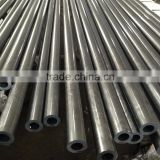 Aisi 201 stainless steel pipe