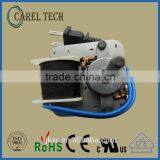 CE, ROHS Approved YJ60 28 Shaded Pole Motor for Humidifier thumbnail-1