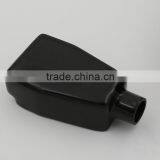 Factory Direct Sale Battery Terminal Rubber Cover