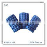 Eva Sports Pad thumbnail-4