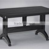 Plastic Table Small thumbnail-3