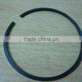 Tuk Tuk Clutch Bell Lock Exporter thumbnail-1