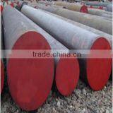 Cr12 Tool Steel,for Cold Work Dies,bar or Flat thumbnail-1