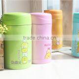 Hot Sale Fashional 2016 New Style Thermos Food Jar thumbnail-5