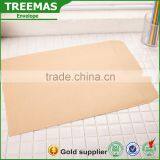 2016 Hot Sales Envelope Making Machine Price/poly Mailer ZM-E001 thumbnail-2