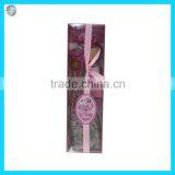 Potpourri Glass Bottle Reed Diffuser thumbnail-2