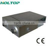 Small Installation Space ERV, Use for Move Travelling House