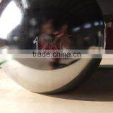 Colorless Competition Kettlebell Corporate Gifts thumbnail-3