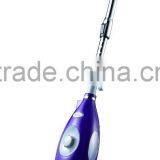 Steam Mop thumbnail-2