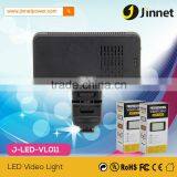Supply China LED Lighting LED-VL011 600 600 LED Panel Lighting LED Panel Light thumbnail-4