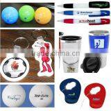 Hight Quality Pad Printing Machine Color Screen Machinery for Small Printing Area LC-PM1-100T thumbnail-3