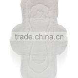 Cotton Surface Sanitary Napkins Stocklot on Sale thumbnail-2