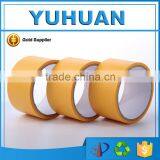 Free Samples Japanese Waterproof Decorative Waterproof Masking Tape thumbnail-1