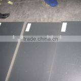 2011 Plastic Shuttering Panel
