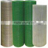 Welded Wire Mesh Price/Welded Wire Mesh Factory/Welded Wire Mesn Manufacturer