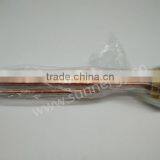 Solar Water Tank Immersion Electric Heater thumbnail-5