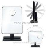 Vanity Mirror With LED Bulbs Make up Mirror for Beauty thumbnail-6