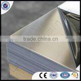 Best Price 3003 Aluminum Sheet/Plate thumbnail-4