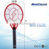 Electronic Mosquito Swatter Racket thumbnail-2
