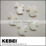 Shell Button Baby Clothes Button With Cheap Price